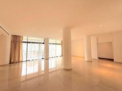 The Colonnade (D10), Condominium #547390961